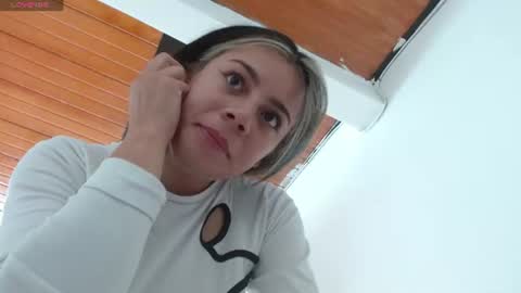 Adhara Montiel online show from 07-12-26, 06:43