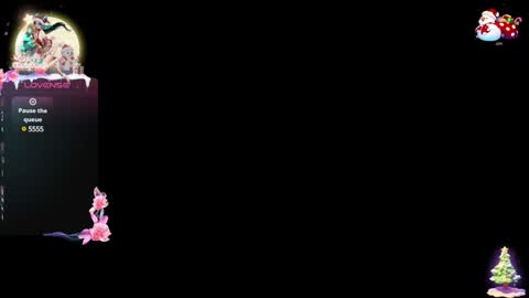 Isabellafirst online show from 01-09-25, 12:19