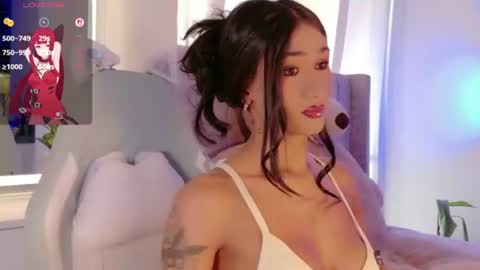Snapshot of adharacute19 chatting on 06-23-26, 03:43 Isabellafirst online show from 06-23-26, 03:43