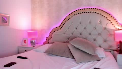Im Adhara  online show from 06-11-26, 12:32