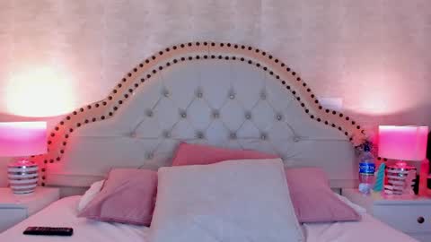 Im Adhara  online show from 06-26-26, 09:35