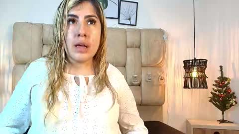 AdharaSmithh online show from 01-06-26, 07:06