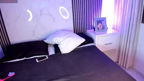 AdharaSweet online show from 09-17-25, 07:10