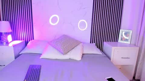 AdharaSweet online show from 10-06-25, 07:39