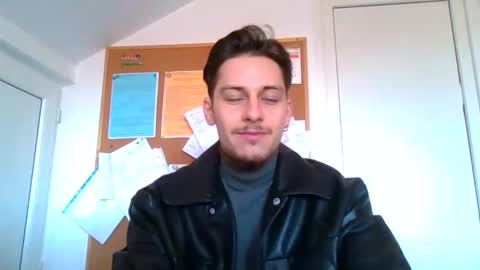 JayHunter online show from 04-01-26, 03:42