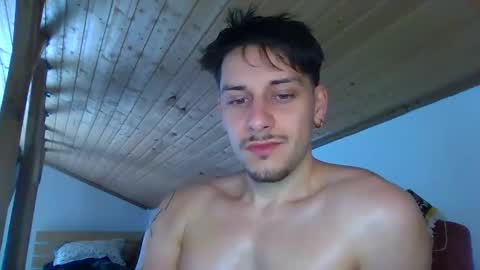 JayHunter online show from 04-20-26, 07:55