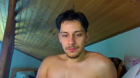 JayHunter online show from 04-27-26, 07:39