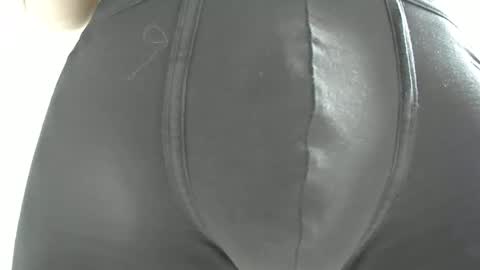 adi2019 online show from 12-02-24, 12:40