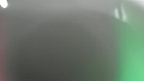 adi2019 online show from 12-09-24, 12:40