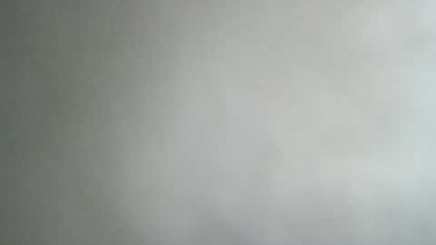 adi2019 online show from 01-08-25, 11:54