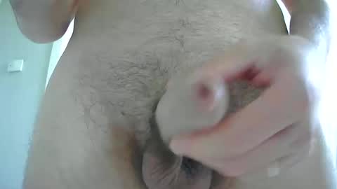 adi2019 online show from 09-22-25, 11:56