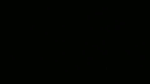 adi2019 online show from 10-20-25, 03:56