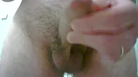 adi2019 online show from 11-24-25, 04:51