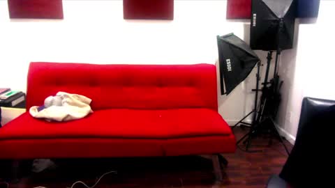 adick_ting online show from 12-07-24, 10:28