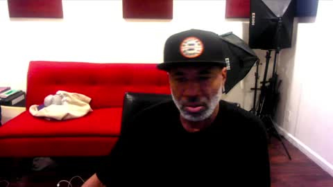 adick_ting online show from 12-08-24, 01:35