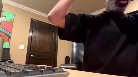 adick_ting online show from 12-08-24, 01:14