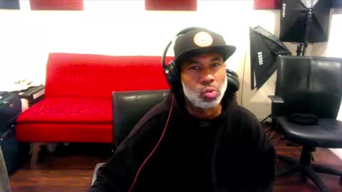adick_ting online show from 12-18-24, 06:10