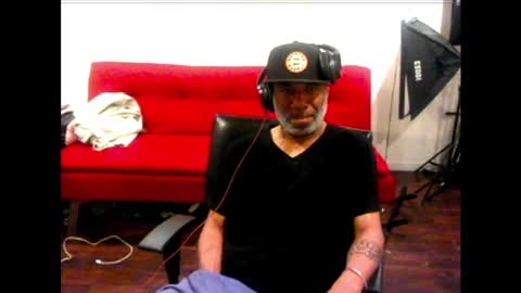 adick_ting online show from 12-27-24, 07:08