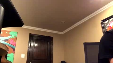 adick_ting online show from 12-27-24, 12:01