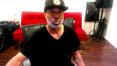 adick_ting online show from 12-27-24, 07:14