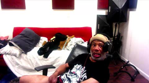 adick_ting online show from 01-07-25, 10:43