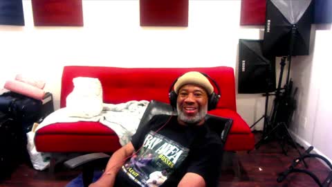 adick_ting online show from 01-09-25, 01:45