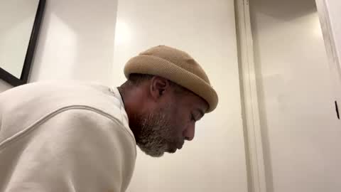 adick_ting online show from 01-19-25, 08:09