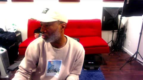 adick_ting online show from 01-25-25, 10:07