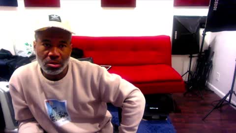 adick_ting online show from 01-26-25, 03:06