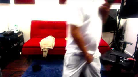 adick_ting online show from 02-07-25, 09:15