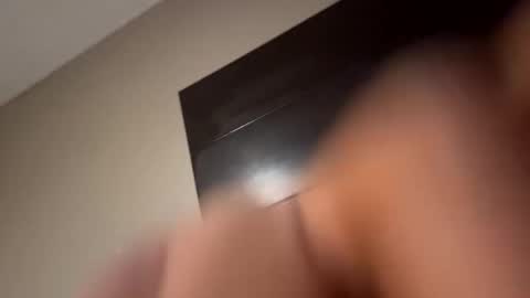 adick_ting online show from 02-09-25, 12:41