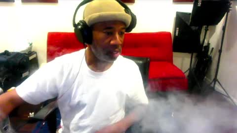 adick_ting online show from 02-17-25, 05:21