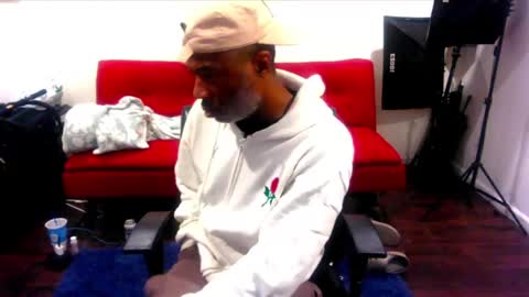 adick_ting online show from 02-22-25, 01:46