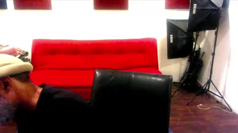 adick_ting online show from 03-07-25, 10:45