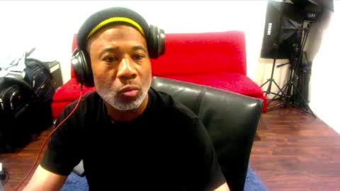 adick_ting online show from 03-10-25, 03:45