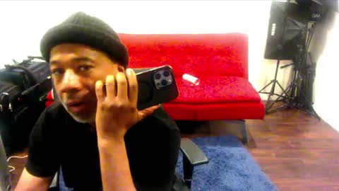 adick_ting online show from 03-11-25, 06:21