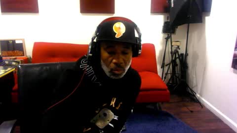 adick_ting online show from 11-23-25, 05:40