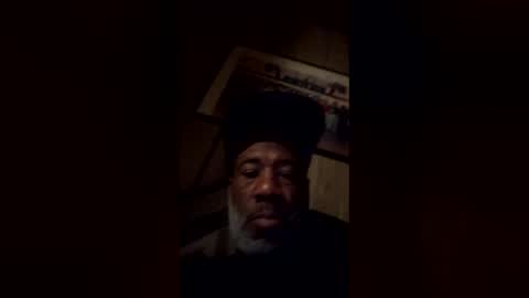 adick_ting online show from 12-21-25, 07:59