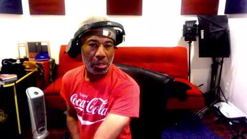 adick_ting online show from 02-13-26, 08:49