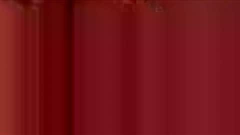 Snapshot of adick_ting chatting on 04-02-26, 05:32 adick_ting online show from 04-02-26, 05:32