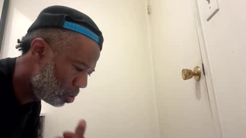 Snapshot of adick_ting chatting on 04-14-26, 09:04 adick_ting online show from 04-14-26, 09:04