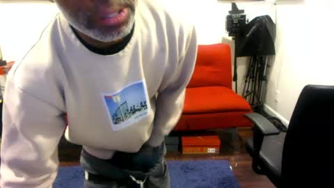 Snapshot of adick_ting chatting on 04-26-26, 12:08 adick_ting online show from 04-26-26, 12:08