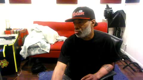 Snapshot of adick_ting chatting on 05-01-26, 09:03 adick_ting online show from 05-01-26, 09:03