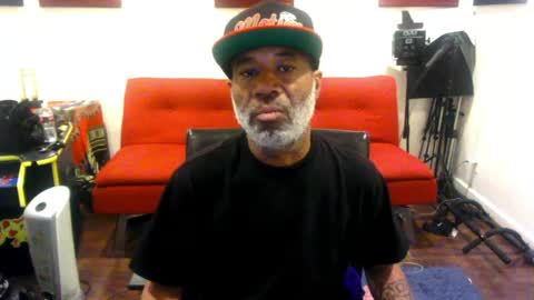 Snapshot of adick_ting chatting on 05-03-26, 07:53 adick_ting online show from 05-03-26, 07:53