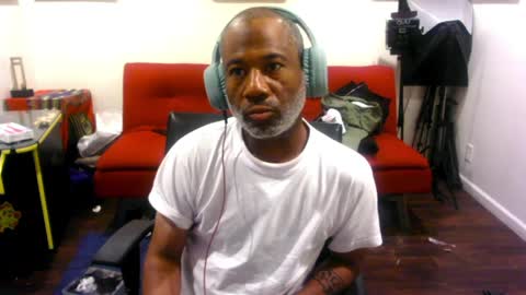 adick_ting online show from 05-28-26, 10:23
