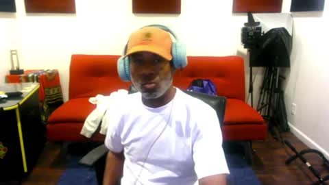 adick_ting online show from 06-09-26, 02:23