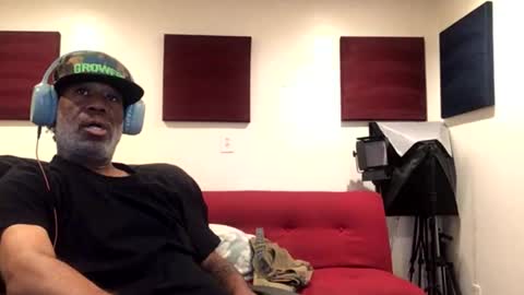 adick_ting online show from 07-08-26, 03:22