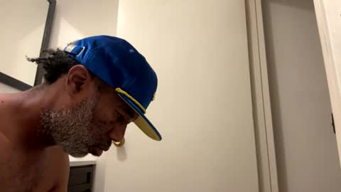 adick_ting online show from 07-12-26, 08:55