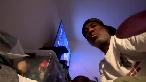 adick_ting online show from 07-21-26, 04:59