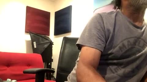 adick_ting online show from 07-25-26, 01:04